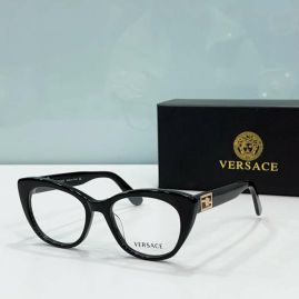 Picture of Versace Optical Glasses _SKUfw53057823fw